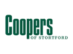 Coopers of Stortford
