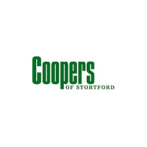 Coopers of Stortford