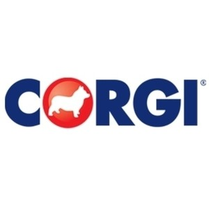 Corgi Discount Codes