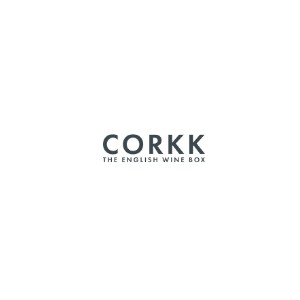 Corkk Discount Codes