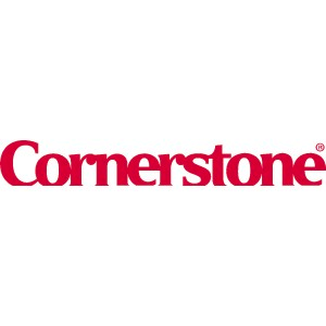 Cornerstone.Co.Uk