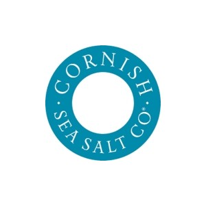 Cornish Sea Salt Discount Codes