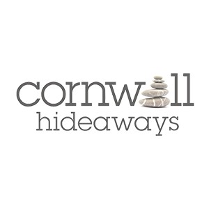 Cornwallhideaways.Co.Uk