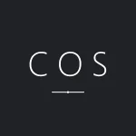 COS