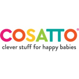 Cosatto Discount Codes