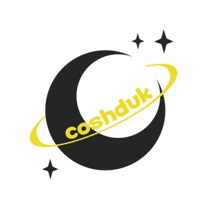 CosHD Discount Codes