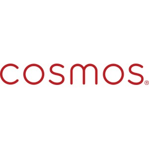 Cosmos Discount Codes