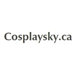 Cosplaysky.Ca