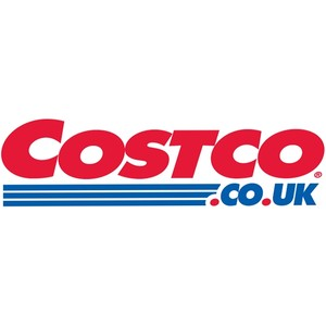 Costco