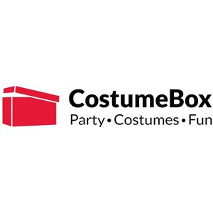 CostumeBox Discount Codes