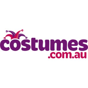 Costumes.com.au Discount Codes