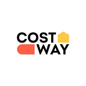 Costway Discount Codes