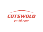 Cotswold Outdoor