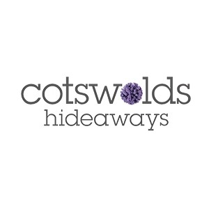 Cotswoldshideaways.Co.Uk
