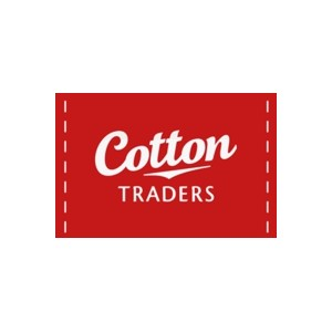Cotton Traders Discount Codes
