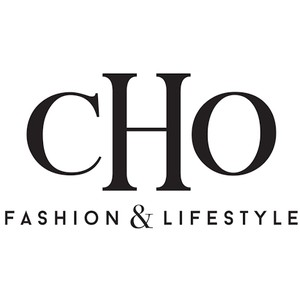 CHO Discount Codes & Deals