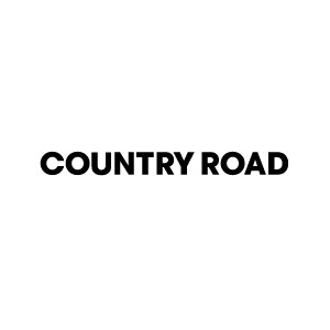 Country Road Discount Codes