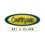Countryside.Co.Uk