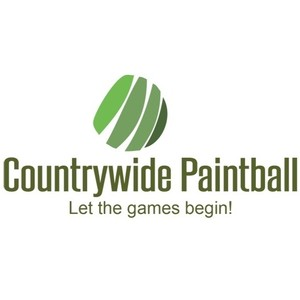 Countrywidepaintball.Co.Uk