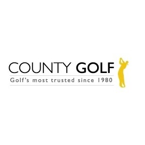 County Golf