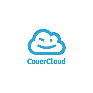 CoverCloud