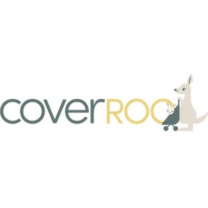 Coverroo Discount Codes