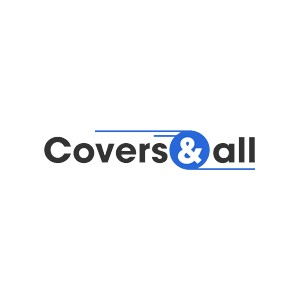 Covers and All Discount Codes