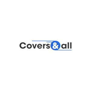 Covers & All Discount Codes