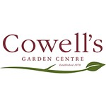 Cowellsgc.Co.Uk