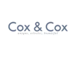 Cox and Cox
