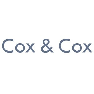 Cox and Cox Discount Codes