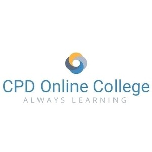 CPD Online Discount Codes