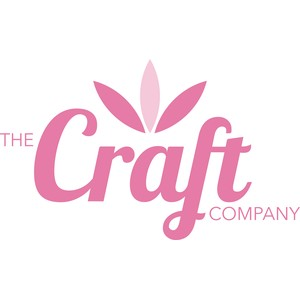 Craft Company Discount Codes