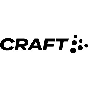 Craft Discount Codes