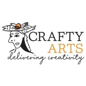 Crafty Arts Discount Codes