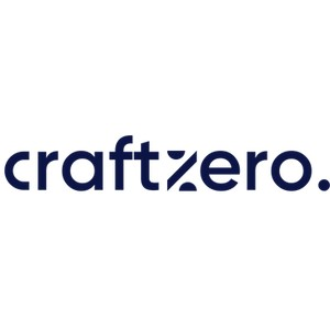 CraftZero Discount Codes