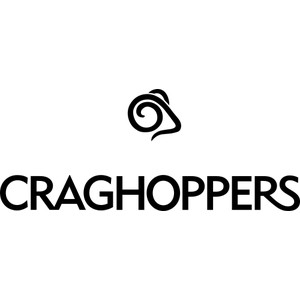 Craghoppers Discount Codes