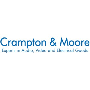 Cramptonandmoore.Co.Uk
