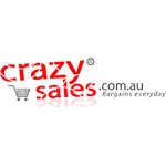 Crazysales.Com.Au