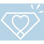 25% Off Created Brilliance Diamonds