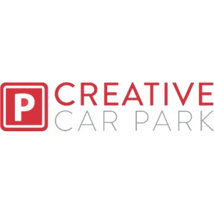 Creativecarpark.Co.Uk