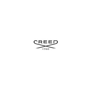 Creed Fragrances Discount Codes