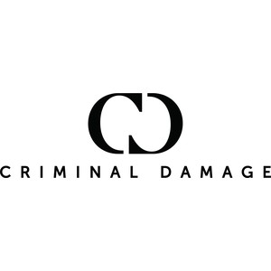 Criminaldamage.Co.Uk