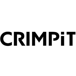 Crimpit