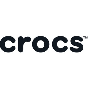Crocs Offer Codes