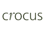 Crocus