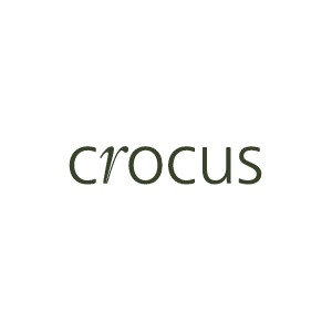 Crocus Discount Codes