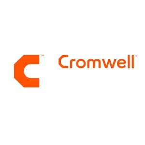 Cromwell Discount Codes