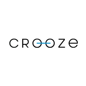 Crooze Discount Codes