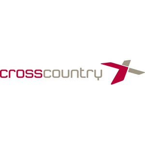 Crosscountrytrains.Co.Uk